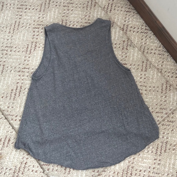🎉HP🎉 UO Silence + Noise Emlyn Surplice Tank Top - Picture 10 of 12